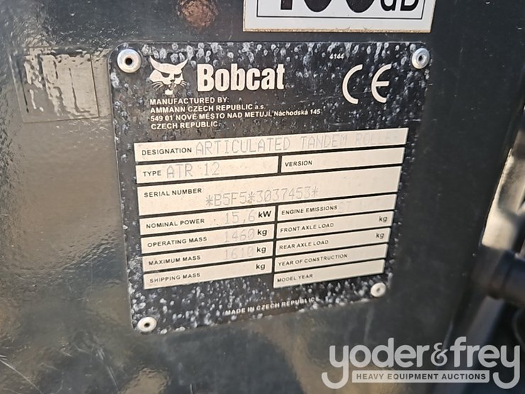 2022-bobcat-atr12-image-23