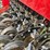 case-international-5300-soybean-special-drill-image-8
