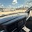 2009-ford-f650-image-67