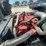 2016-international-prostar-image-13