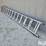 werner-28'-aluminum-extension-ladder-image-1
