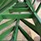 1996-demco-525bu-gravity-wagon-image-16