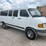 2001-dodge-ram-wagon-3500-passenger-van-image-2
