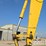 2005-komatsu-pc300-lc-7-image-28