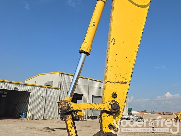 2005-komatsu-pc300-lc-7-image-28