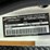 2005-international-durastar-4200-image-25