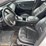 2013-ford-taurus-sho-car-image-11