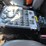 2005-freightliner-fl70-image-16