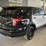 2014-ford-explorer-image-7