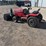 mtd-lawn-tractor-image-4
