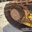 2016-komatsu-d61px-24-image-17