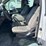 2018-ford-f150-image-14