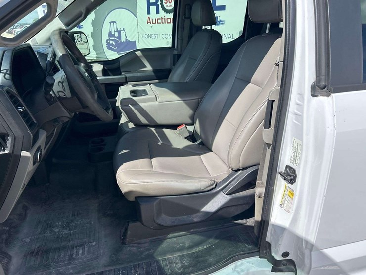 2018-ford-f150-image-14