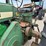 john-deere-720-image-5
