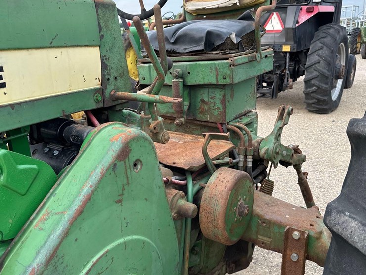 john-deere-720-image-5