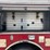 2003-pierce-tilt-cab-fire-truck-image-25