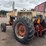 1977-case-970-2wd-tractor-image-4