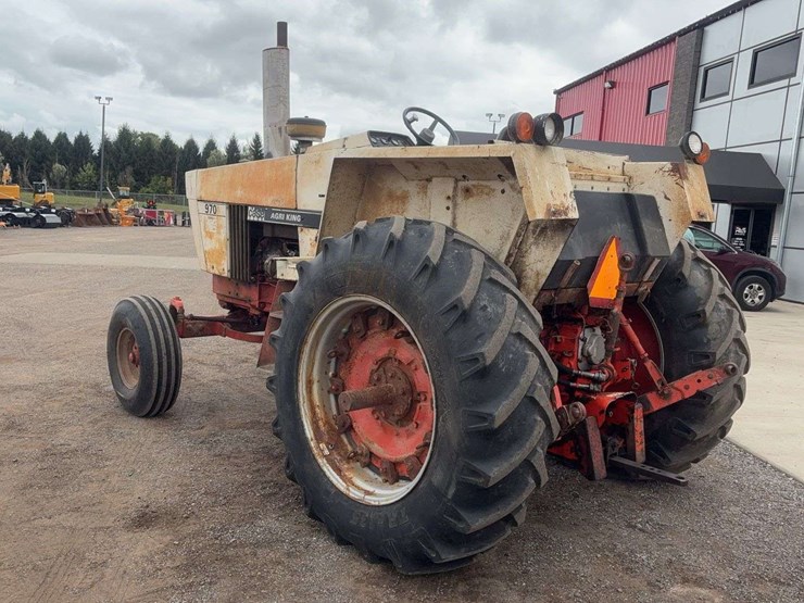 1977-case-970-2wd-tractor-image-4