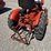 power-king-1614-image-6