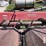 case-ih-1063-image-3