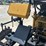 2012-caterpillar-at1055e-track-asphalt-paver-image-12