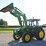 2017-john-deere-5090r-image-45