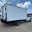 2003-ford-f550-image-3