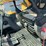 2011-komatsu-pc160-lc-8-image-6
