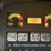 bobcat-773-image-6