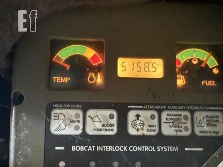 bobcat-773-image-6