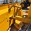 2023-komatsu-d71ex-24-crawler-dozer-image-10