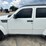 2010-dodge-nitro-image-14