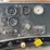 #4728-•-1995-mack-tri-axle-water-tank-truck-(has-wi-title)-image-69
