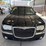 2009-chrysler-300-c-sdn-image-3
