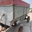10ft-metal-barge-wagon-image-9