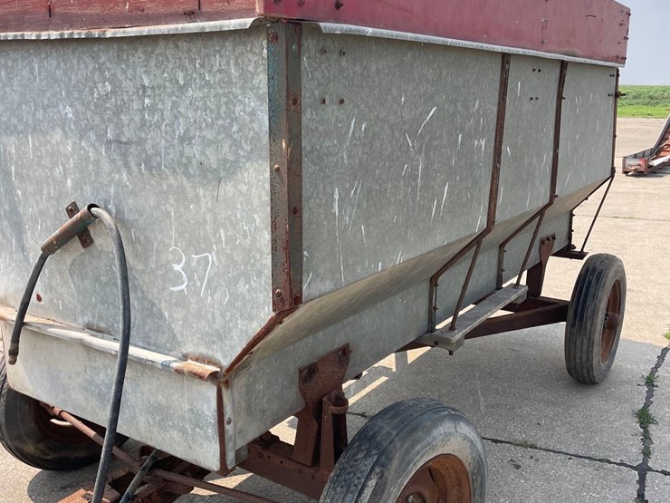 10ft-metal-barge-wagon-image-9