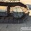 2005-komatsu-pc300-lc-7-image-19