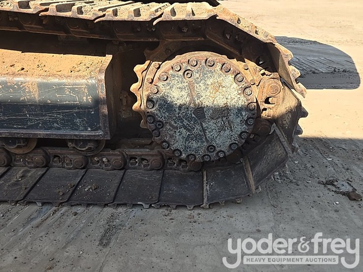 2005-komatsu-pc300-lc-7-image-19