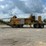 caterpillar-3406-image-7