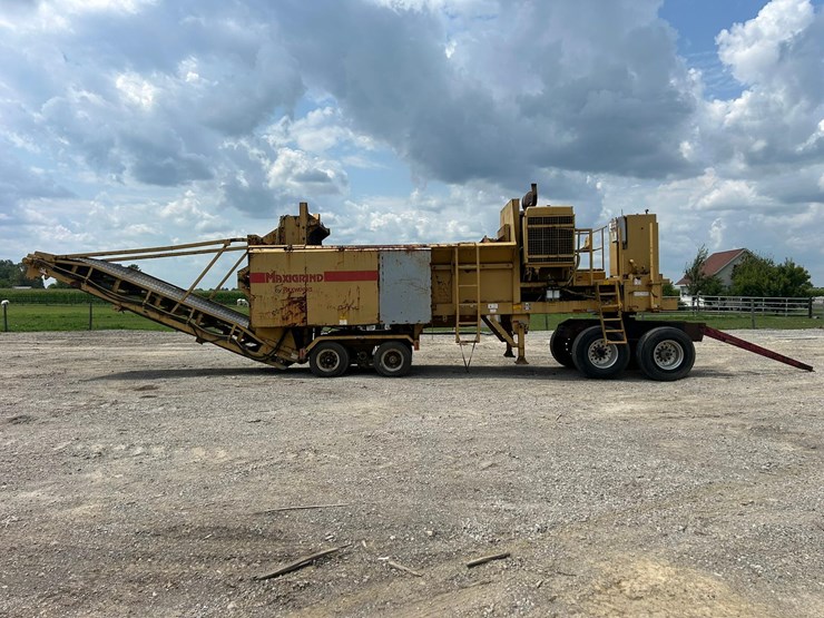 caterpillar-3406-image-7