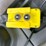 more-info-coming-soon!-image-18