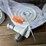 #4746-•-new-2"-fire-hose-image-1
