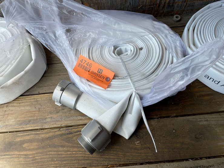 #4746-•-new-2"-fire-hose-image-1