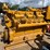 caterpillar-d398-image-4