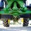 2018-john-deere-6120r-image-14