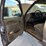 1997-chevrolet-2500-image-20