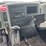 2003-international-durastar-4200-image-14