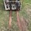 yale-hard-tire-fork-lift,-4ft-forks,-lp,-image-11