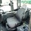 2015-deere-544k-image-32