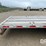 2015-doonan-step-deck-trailer-(jn2840)-image-42